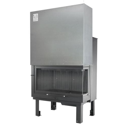 Τ-90 CORNER ΕΝΕΡΓΕΙΑΚΟ 45-90 δεξί ή αριστερό (A4590C)