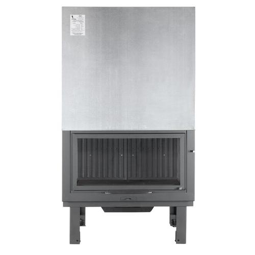 AIR 90 FLAT 45-90 (A4590F)