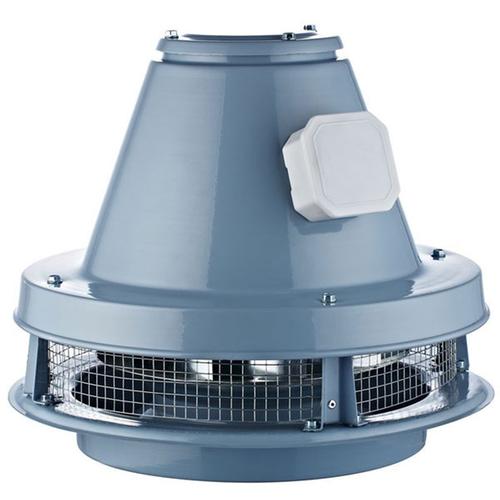 CHIMNEY FAN BRCF-M315 1800m³/h