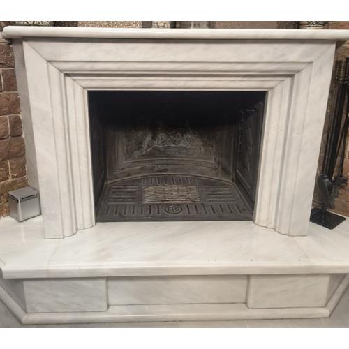 ΤΟΠΟΘΕΤΗΣΗ ΠΟΡΤΑΣ ΣΕ ΤΖΑΚΙ ΑΝΟΙΧΤΟΥ ΤΥΠΟΥ ΤΟΠΟΘΕΤΗΣΗ ΠΟΡΤΑΣ ΣΕ ΤΖΑΚΙ ΑΝΟΙΧΤΟΥ ΤΥΠΟΥ