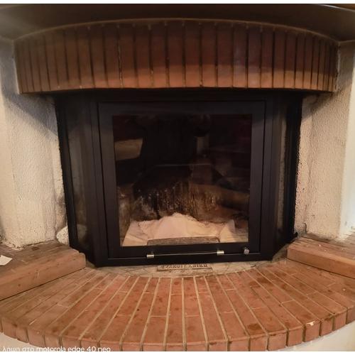 ΤΟΠΟΘΕΤΗΣΗ ΠΟΡΤΑΣ ΤΡΙΩΝ ΟΨΕΩΝ ΣΕ ΤΖΑΚΙ ΑΝΟΙΧΤΟΥ ΤΥΠΟΥ ΤΟΠΟΘΕΤΗΣΗ ΠΟΡΤΑΣ ΤΡΙΩΝ ΟΨΕΩΝ ΣΕ ΤΖΑΚΙ ΑΝΟΙΧΤΟΥ ΤΥΠΟΥ