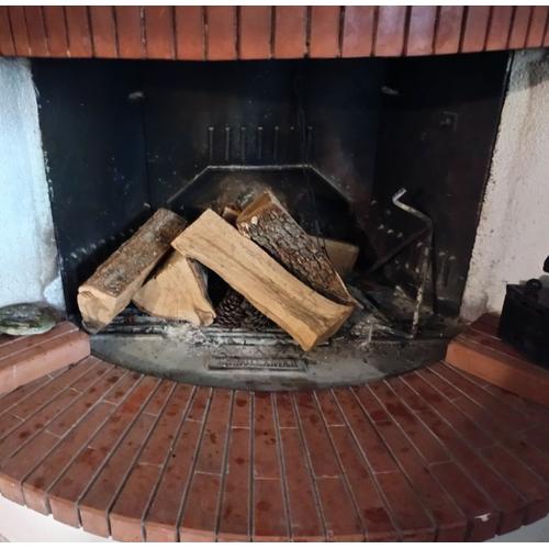 ΤΟΠΟΘΕΤΗΣΗ ΠΟΡΤΑΣ ΤΡΙΩΝ ΟΨΕΩΝ ΣΕ ΤΖΑΚΙ ΑΝΟΙΧΤΟΥ ΤΥΠΟΥ