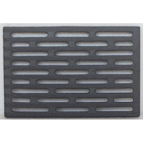 FIREPLACE GRATE 19,7Χ29,3