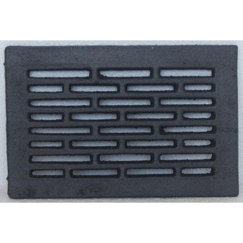 FIREPLACE GRATE 21,0Χ32,0